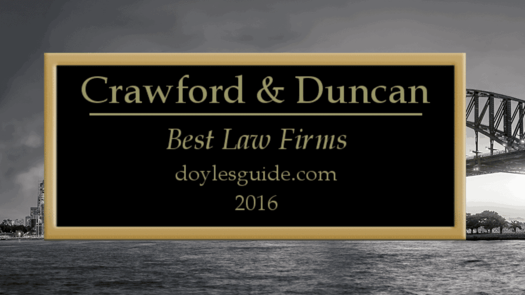 best law firm