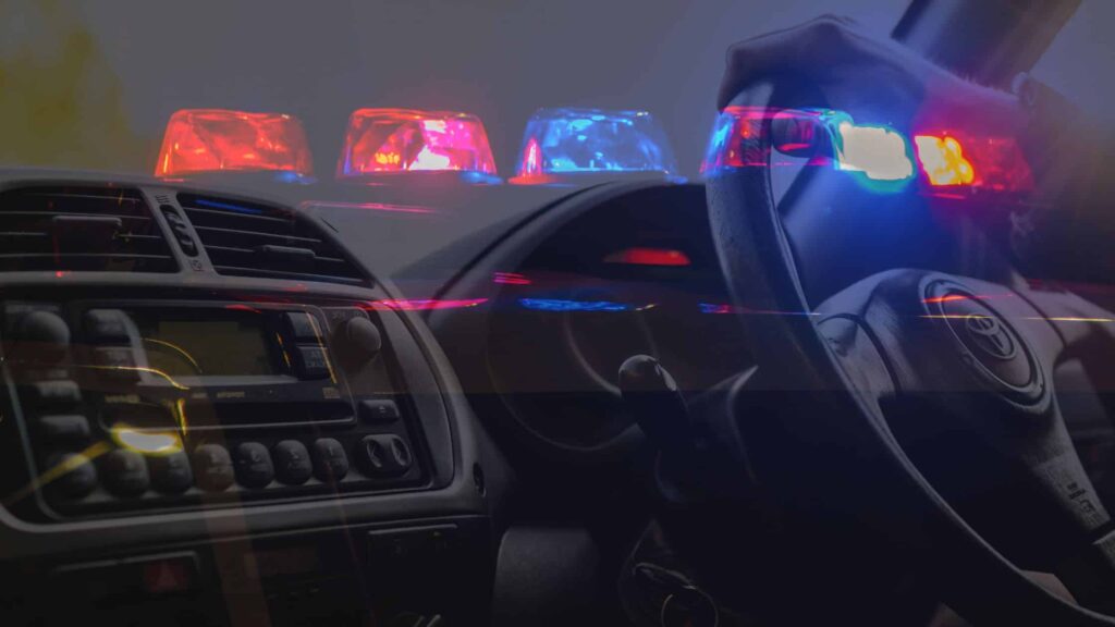 drink driving nsw - legal advice (1)