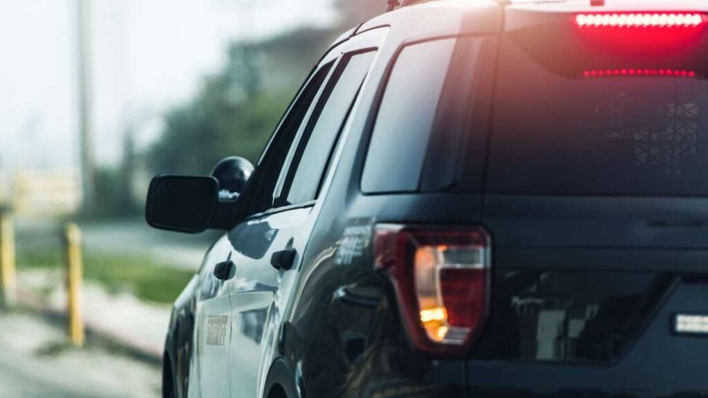 Avoiding-Common-Mistakes-in-DUI-Charges-with-a-Skilled-Traffic-Lawyer-banner