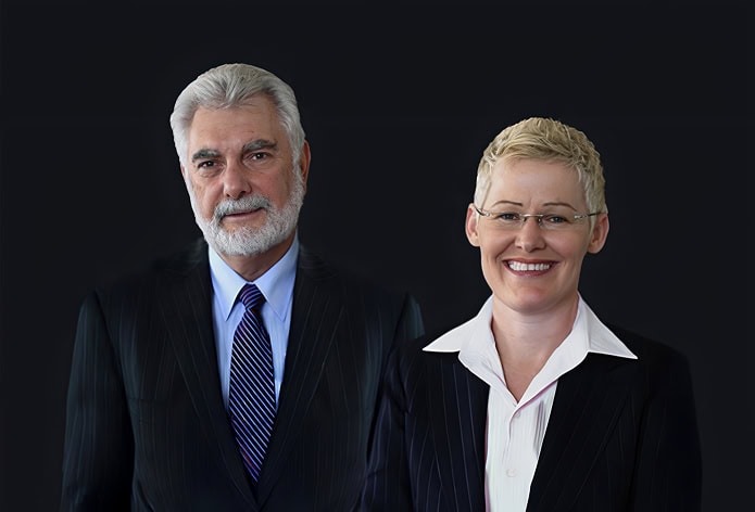 Crawford-and Duncan-Lawyers-NSW