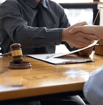 Criminal Defence Consultation NSW Mobile