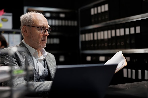 Dishonesty-offences-criminal