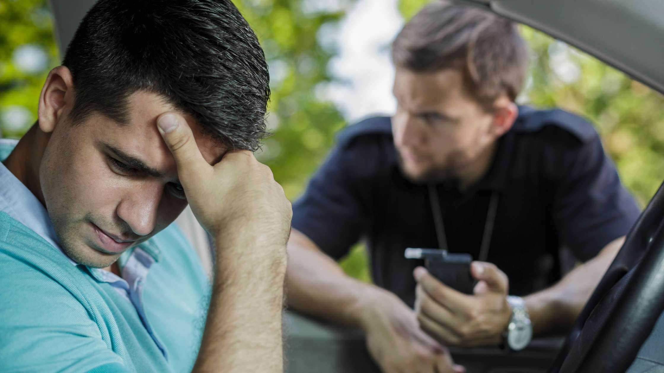 Drug offence lawyer NSW providing legal advice