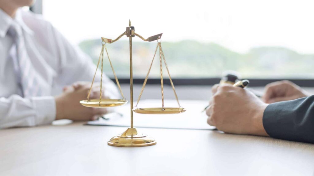 Should I plead guilty to drug possession in NSW