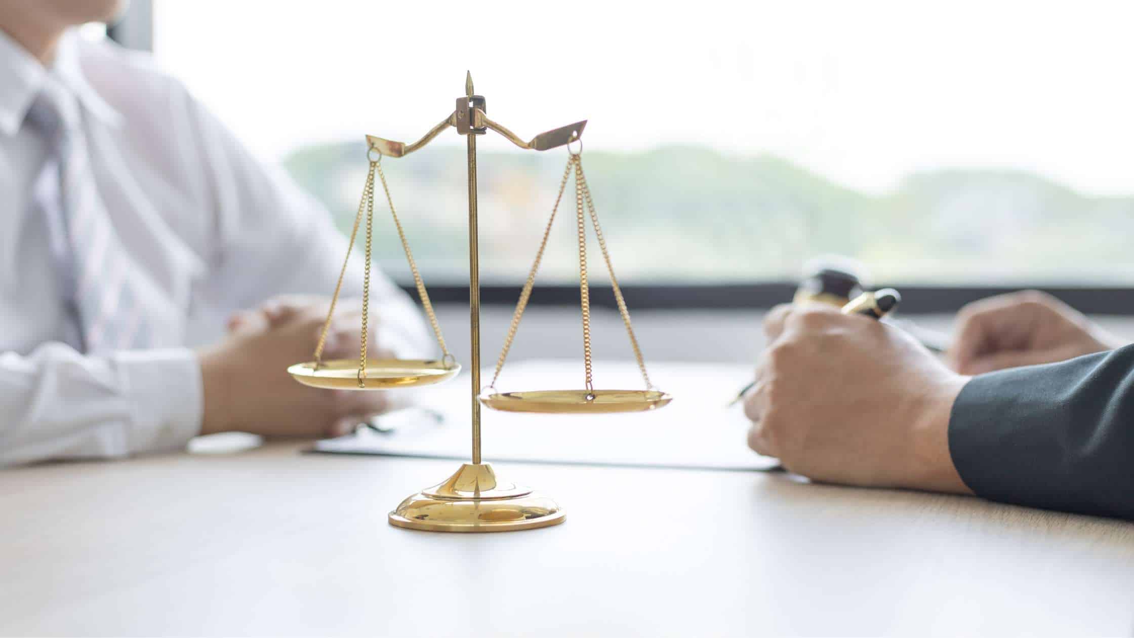 Should I plead guilty to drug possession in NSW