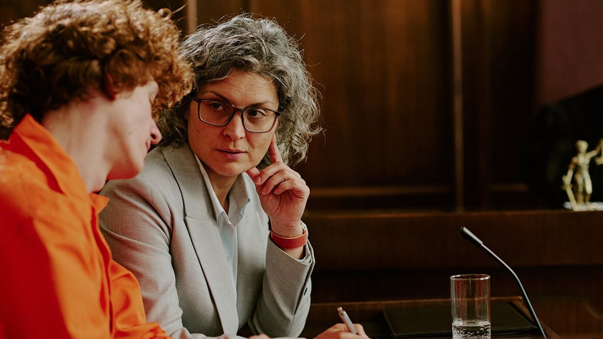 mid range drink driving NSW court representation