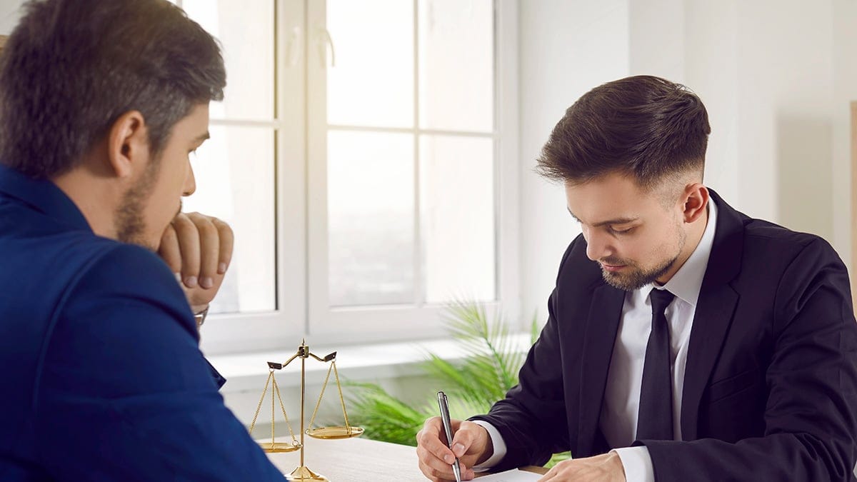 licence appeal NSW Local Court legal advice