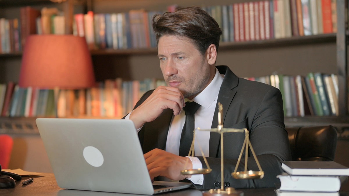 section 10 traffic offence NSW legal advice